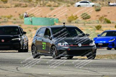 media/May-03-2025-Speed Ventures (Sat) [[ededc6c3fe]]/Blue Group/Session 3 (Turn 10 and StartFinish)/